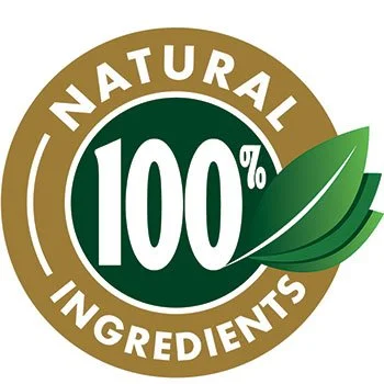 ProstaPeak all natural ingredients