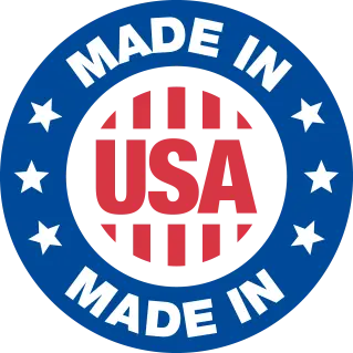 ProstaPeak made in a certified USA facility